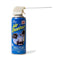 Compressed Air Duster Cleaner Can Laptop Pc Keyboard Camera Lens