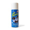 Compressed Air Duster Cleaner Can Laptop Pc Keyboard Camera Lens