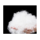500Gsm All Season Goose Down Feather Filling Duvet In Double Size