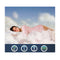 500Gsm All Season Goose Down Feather Filling Duvet In King Single Size