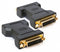 Alogic Dvi To Dvi Female To Female Adapter