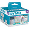 Dymo Lw Multilabel