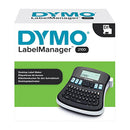 Dymo Labelmanager 210 D