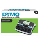 Dymo Labelmanager 360 D