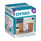 Dymo Ship Label 104 Mm X 159 Mm