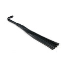 Flogger Whip Leather