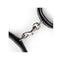 Thigh & Wrist Cuff Set