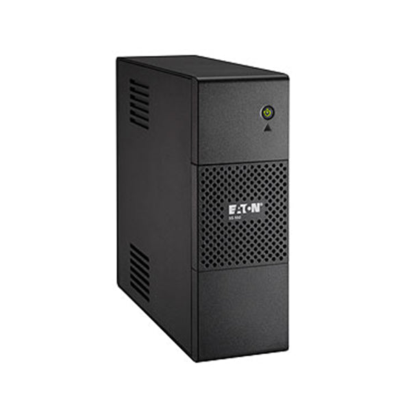 Eaton Powerware 5S550Au Usb 330W Line Interactive Ups