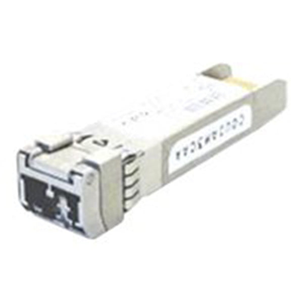 Cisco - SFP + Transceiver module - 10 Gig