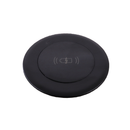Echo Wireless Fast Charge Module 60 Dia X 46Mm D 15W 500Mm Tag Lead