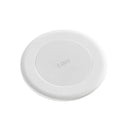 Echo Wireless Fast Charge Module 60 Dia X 46Mm D 15W 500Mm Tag Lead
