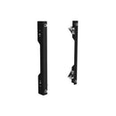 Video Wall Mount Edge