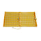 Electric 112 Egg Incubator And Accessories Hatching Eggs Chicken