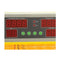 Electric 112 Egg Incubator And Accessories Hatching Eggs Chicken