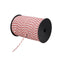 Electric Fence Energiser Poly Rope