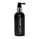 Elixir 100Ml Hair Growth Serum Biotin Regrowth Topical Scalp