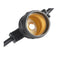 Festoon String Lights Wedding Christmas Party Waterproof Outdoor