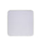 Ultra Thin 5Cm Led Ceiling Down Light Surface Mount White 27W