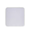 Ultra Thin 5Cm Led Ceiling Down Light Surface Mount White 60W