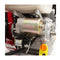 7Hp Horizontal Key Shaft Q Type Petrol Engine Electric Start