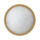 20Kg Epsom Salt Magnesium Sulphate Bath Salts