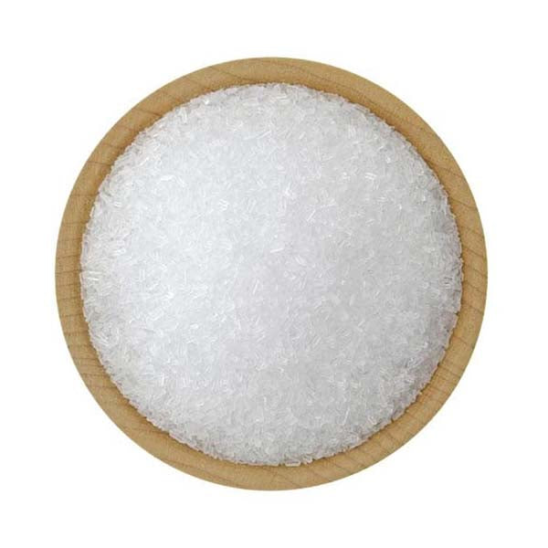 20Kg Epsom Salt Magnesium Sulphate Bath Salts