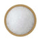 20Kg Epsom Salt Magnesium Sulphate Bath Salts
