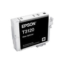 Epson T3120 Gloss Opt Ink Cart