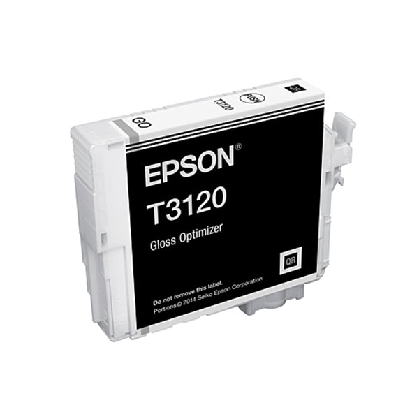 Epson T3120 Gloss Opt Ink Cart