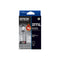 Epson 277 Hy Black Ink Cart