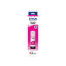 Epson T502 Ecotank Bottle