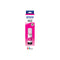 Epson T502 Ecotank Bottle