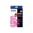Epson 212 Hy Ink Cart
