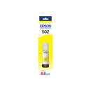 Epson T502 Ecotank Bottle