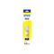 Epson T502 Ecotank Bottle