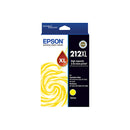 Epson 212 Hy Ink Cart