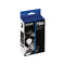 Epson 786 Black Ink Cart For Workforce Pro Wf 4640 Wf 4630