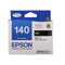 Epson 140 Extra High Capacity Ink Cart Workforce