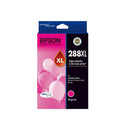 Epson 288Xl Magenta Durabrite Ink