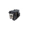 Epson Lamp For Eb 696Ui 1450Ui 1460Ui