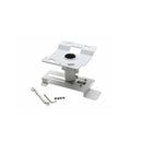 Epson Elp Mb23 Flush Mount To Suit Small To Medium Projectors
