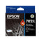 Epson 702Xl Black Ink Durabrite