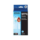 Epson 277Xl Claria Photo Hd Ink High Capacity For Xp 850