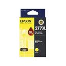 Epson 277Xl Claria Photo Hd Ink High Capacity For Xp 850