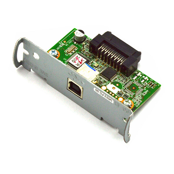 Epson Tmubu03 Interface Usb Tm Series