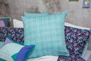 Bambury Evelyn Quilt Cover