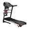 Electric Treadmill Auto Incline Home Gym Run Exercise Machine Fitness