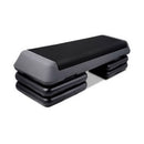 3 Block Level Aerobic Step Bench