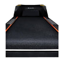 Electric Treadmill Auto Incline Home Gym Run Exercise Machine Fitness