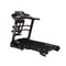 Electric Treadmill Auto Incline Home Exercise Running Machine Fitness